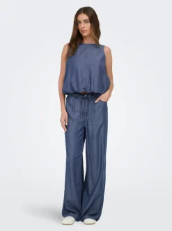 ONLCHARIS Top