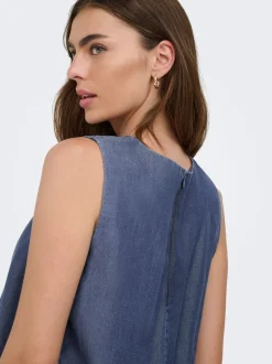 ONLCHARIS Top