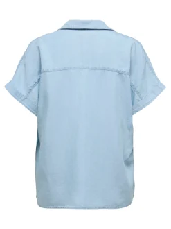 ONLCHARIS Top