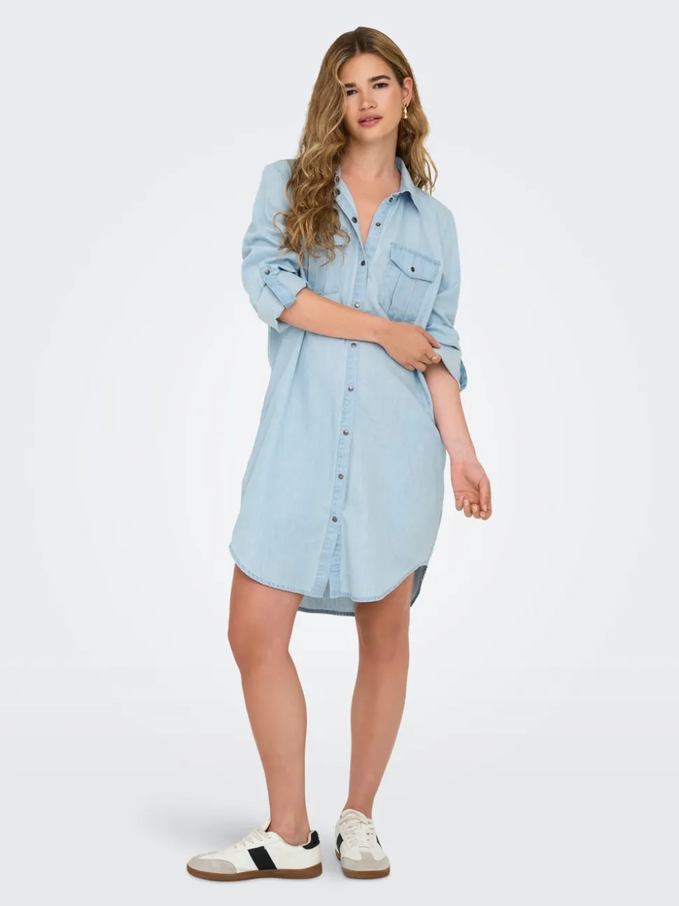ONLCHARIS Vestito corto