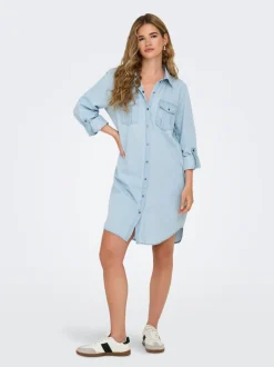 ONLCHARIS Vestito corto