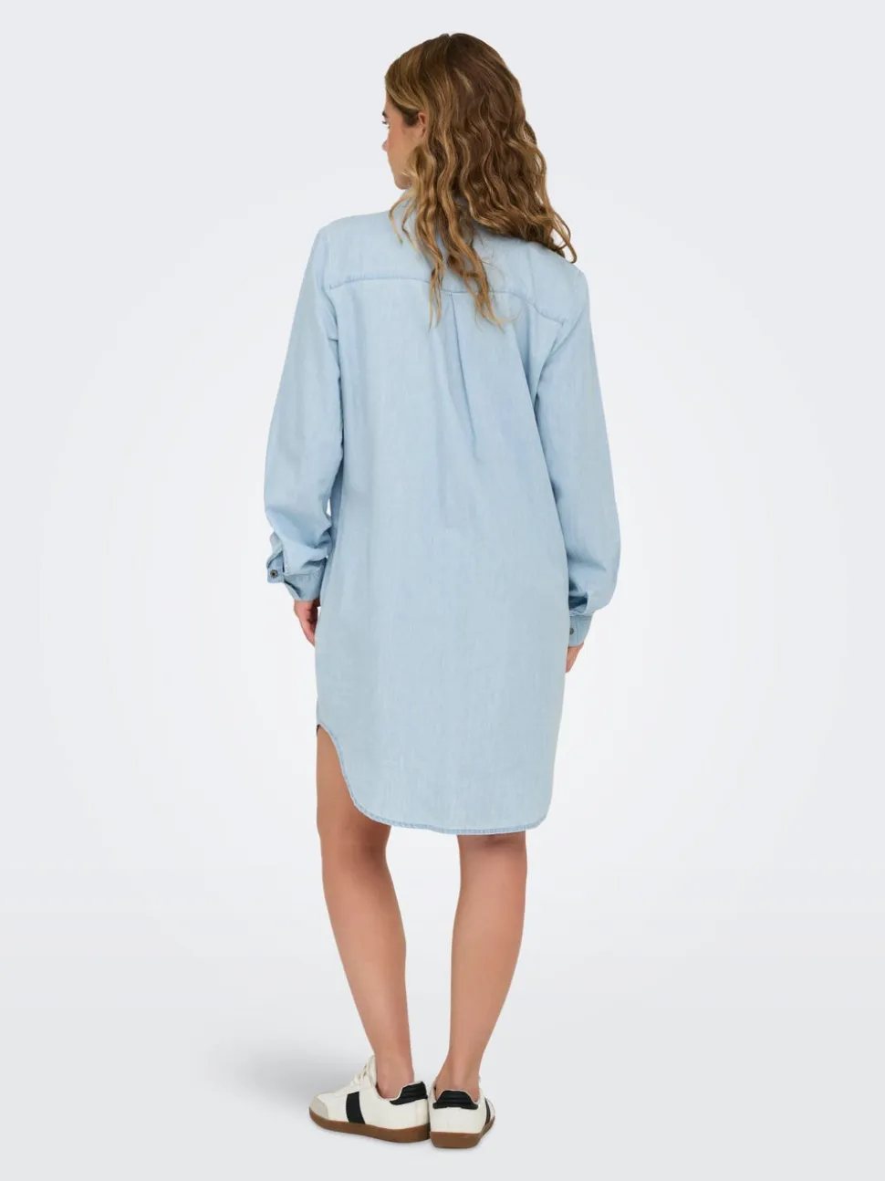 ONLCHARIS Vestito corto