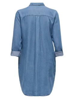 ONLCHARIS Vestito corto