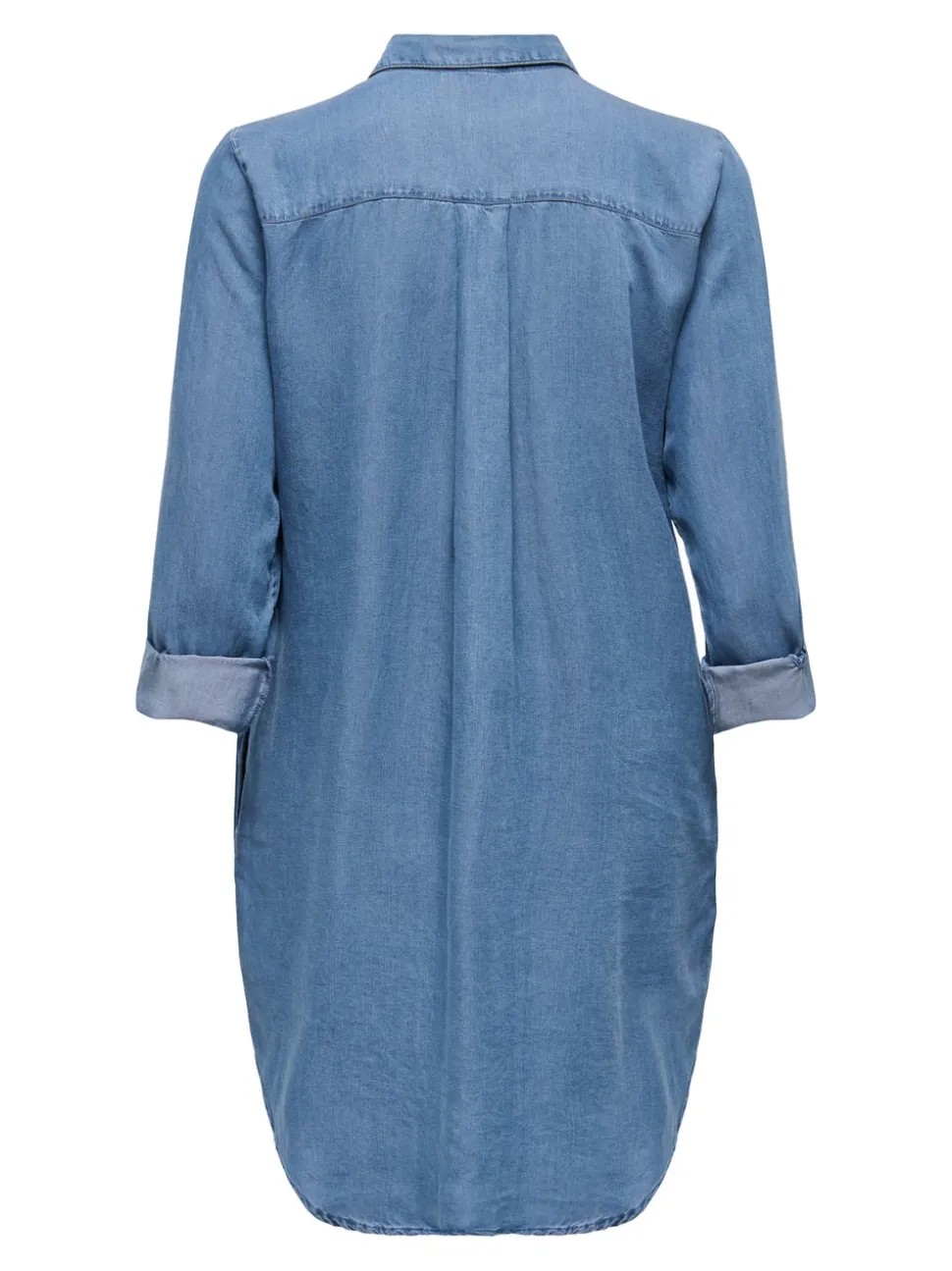 ONLCHARIS Vestito corto