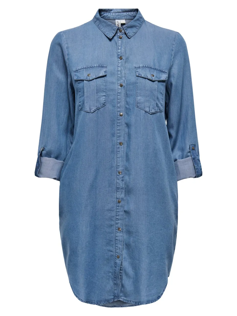 ONLCHARIS Vestito corto