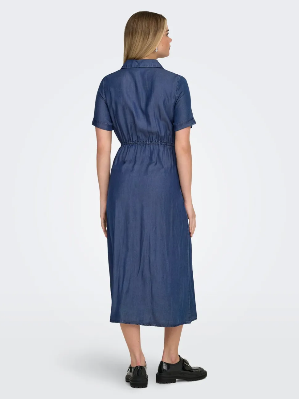 ONLCHARIS Vestito lungo