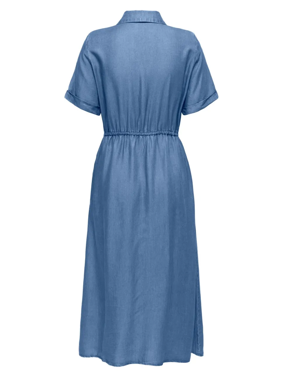 ONLCHARIS Vestito lungo