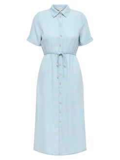 ONLCHARIS Vestito lungo