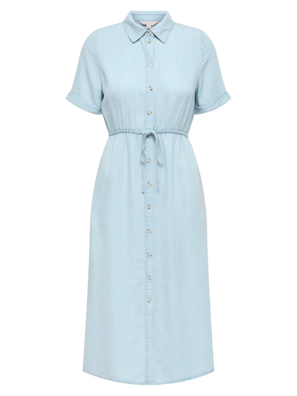 ONLCHARIS Vestito lungo