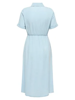ONLCHARIS Vestito lungo