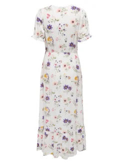 ONLCHIANTI Vestito lungo