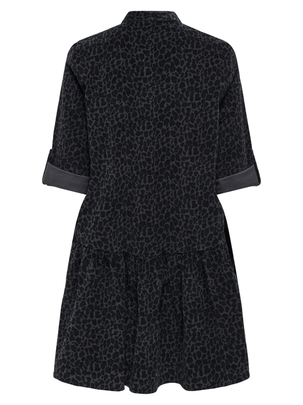 ONLCHICAGO Vestito corto