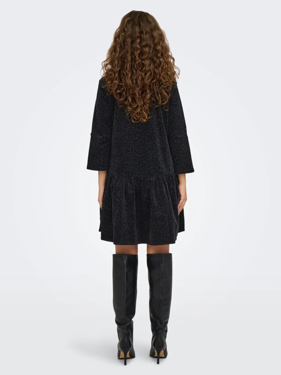 ONLCHICAGO Vestito corto