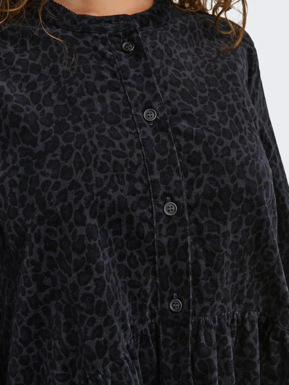 ONLCHICAGO Vestito corto