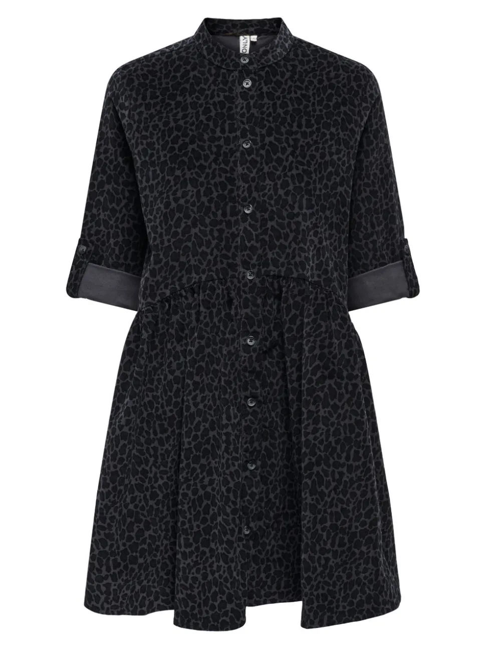 ONLCHICAGO Vestito corto