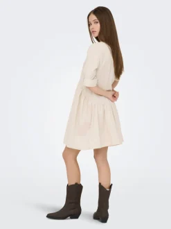 ONLCHICAGO-AIME Vestito corto