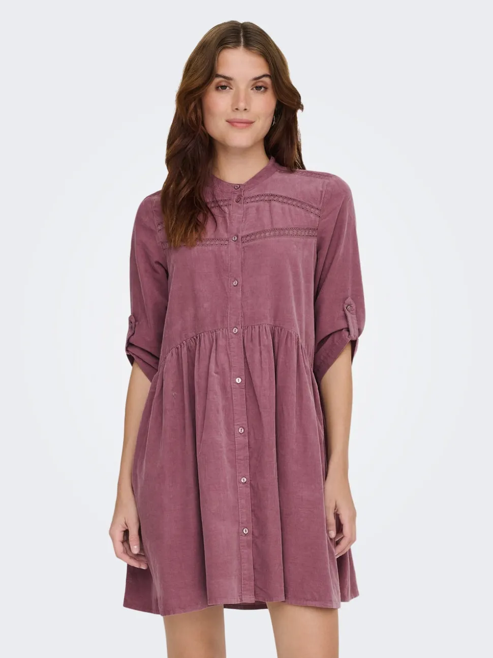 ONLCHICAGO-AIME Vestito corto
