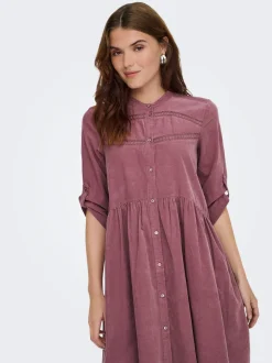ONLCHICAGO-AIME Vestito corto