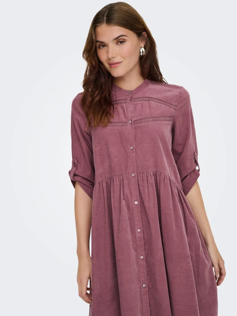 ONLCHICAGO-AIME Vestito corto