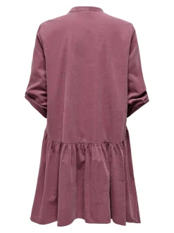 ONLCHICAGO-AIME Vestito corto