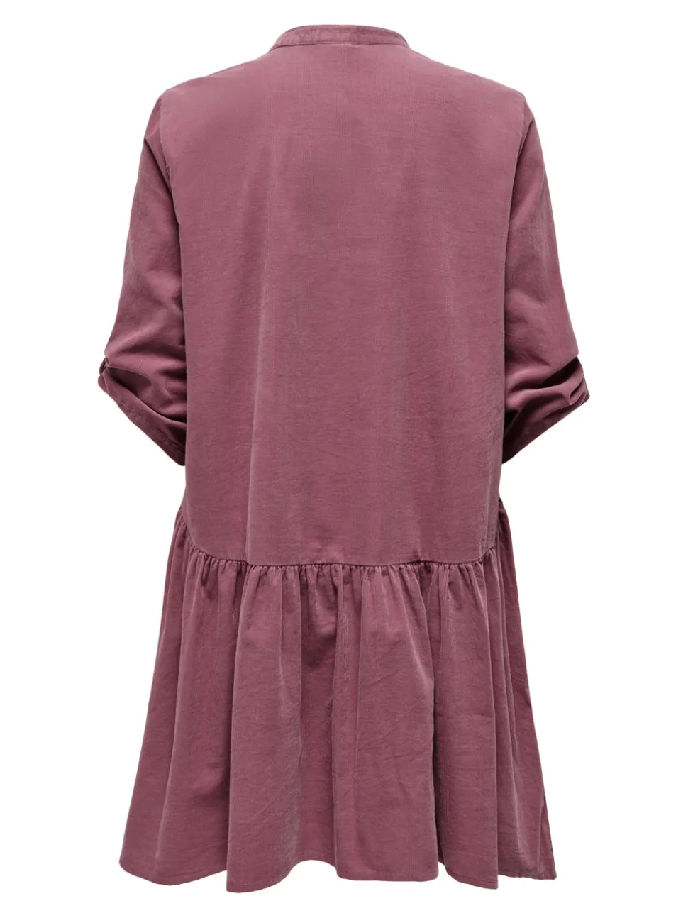 ONLCHICAGO-AIME Vestito corto
