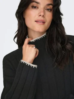 ONLCHICK Pullover