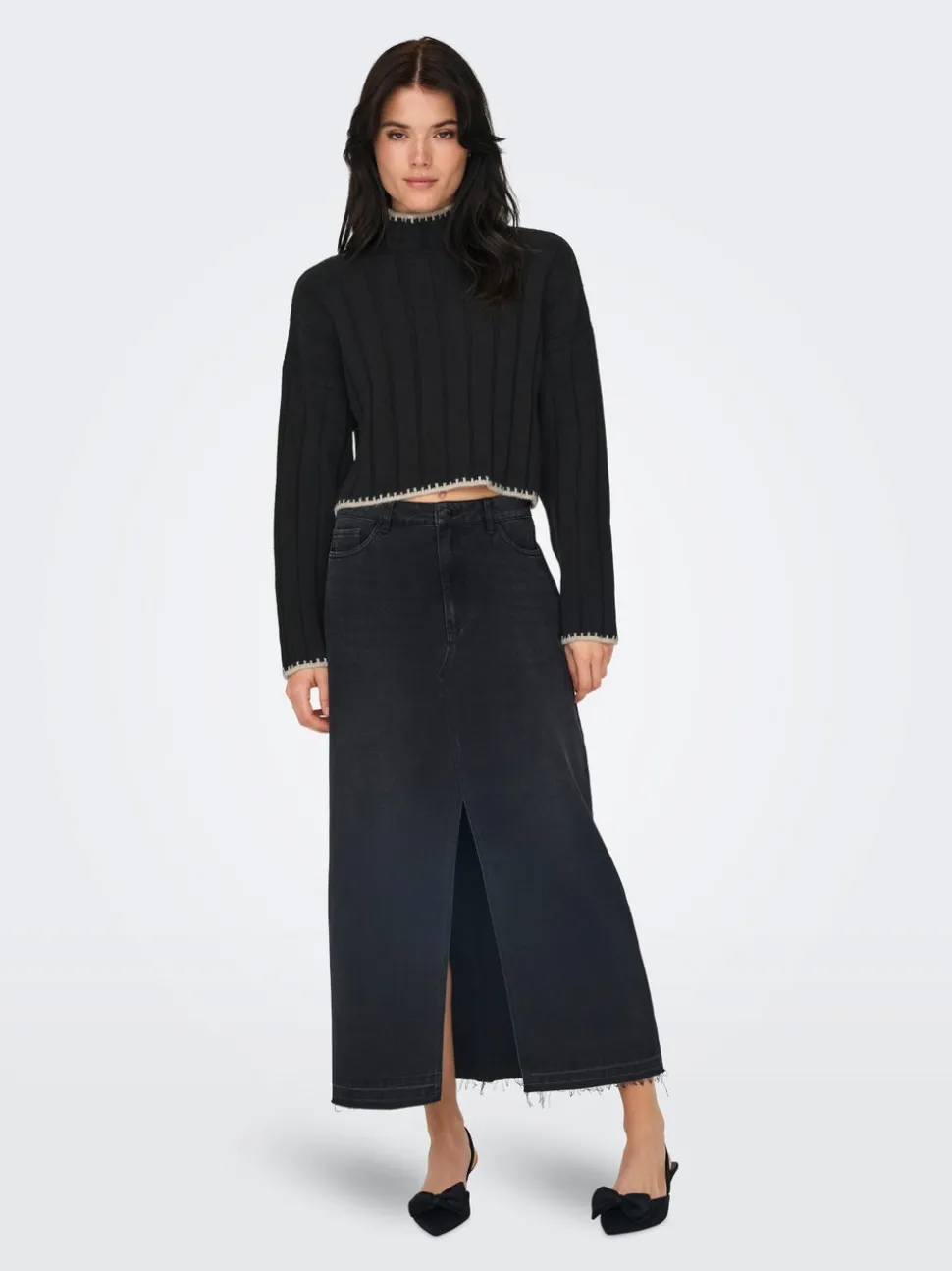 ONLCHICK Pullover