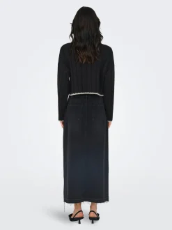 ONLCHICK Pullover