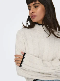ONLCHICK Pullover
