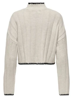 ONLCHICK Pullover
