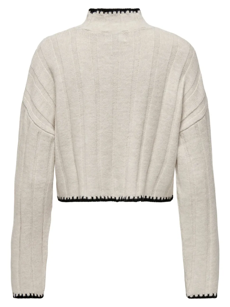 ONLCHICK Pullover