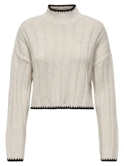 ONLCHICK Pullover