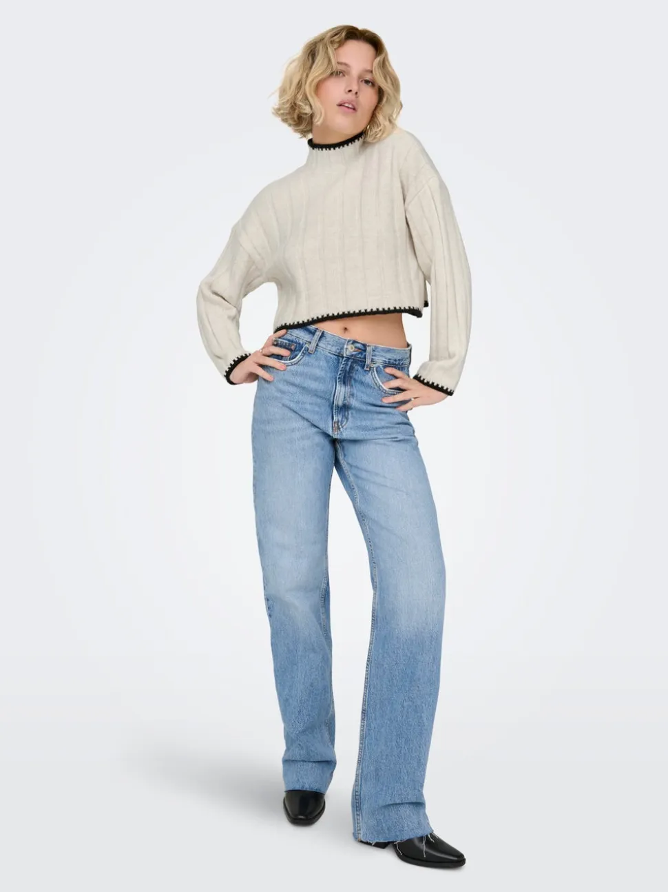 ONLCHICK Pullover