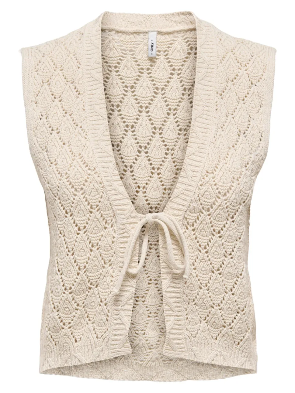 ONLCHILI Cardigan