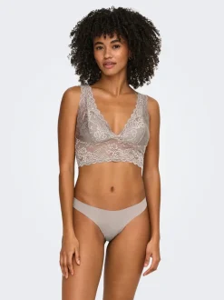 ONLCHLOE Reggiseno