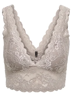 ONLCHLOE Reggiseno