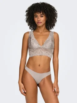 ONLCHLOE Reggiseno