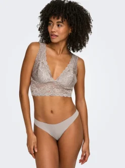 ONLCHLOE Reggiseno