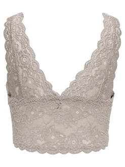 ONLCHLOE Reggiseno