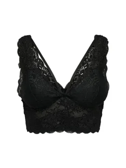 ONLCHLOE Reggiseno