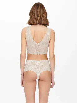 ONLCHLOE Reggiseno