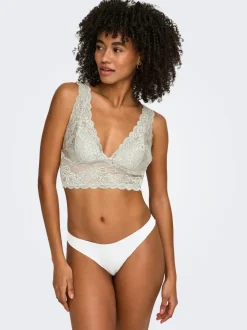 ONLCHLOE Reggiseno