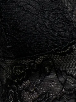 ONLCHLOE Reggiseno