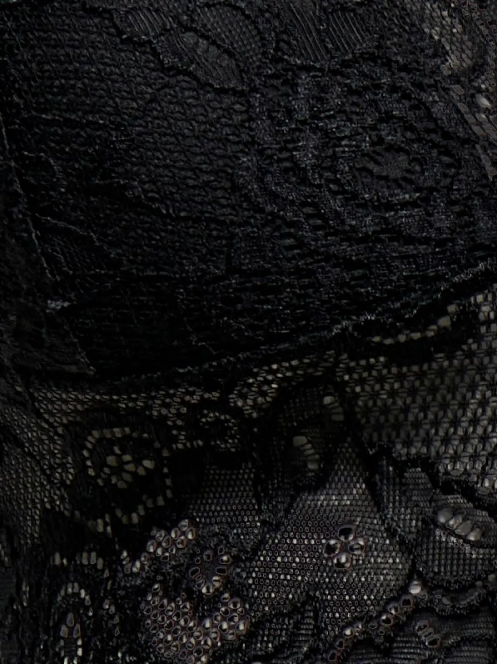 ONLCHLOE Reggiseno