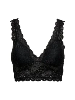ONLCHLOE Reggiseno