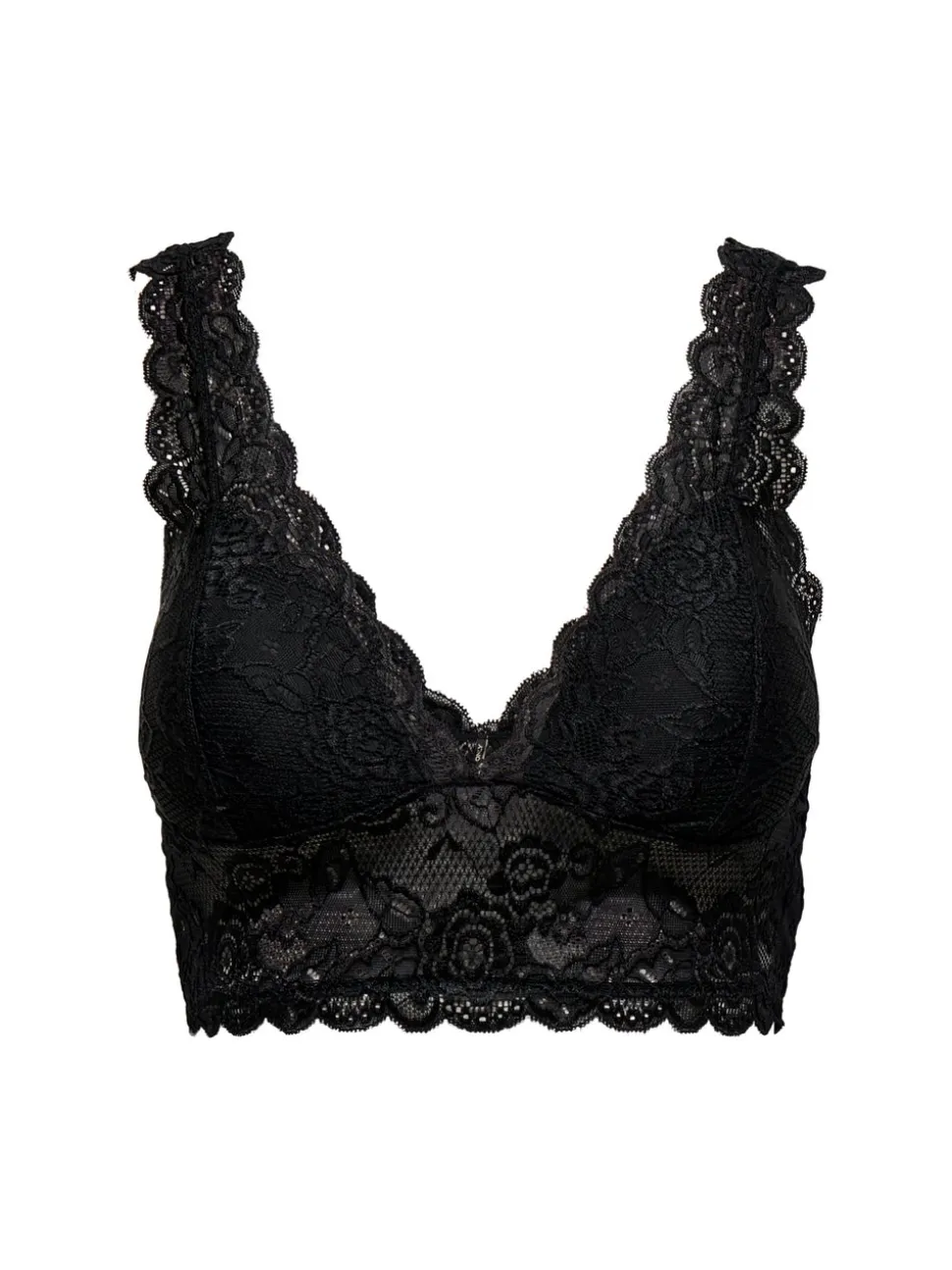 ONLCHLOE Reggiseno