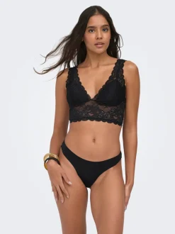 ONLCHLOE Reggiseno