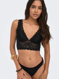 ONLCHLOE Reggiseno