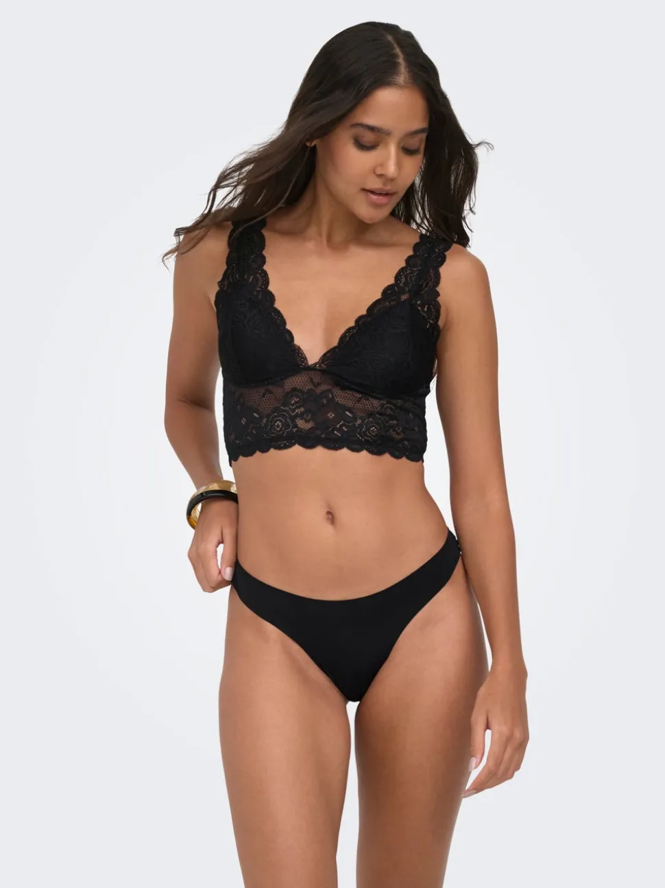 ONLCHLOE Reggiseno
