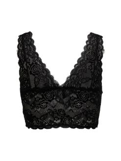 ONLCHLOE Reggiseno